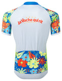 Laughing Cow | Summit Different | Fun Cycling Jersey