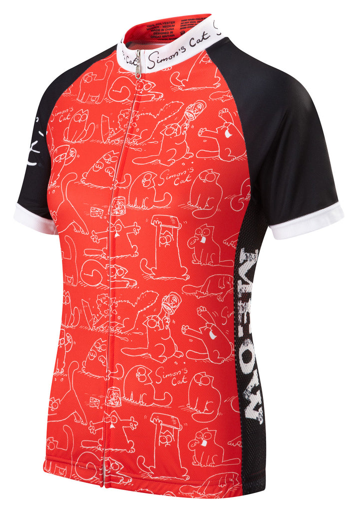 Simon hotsell jersey sale