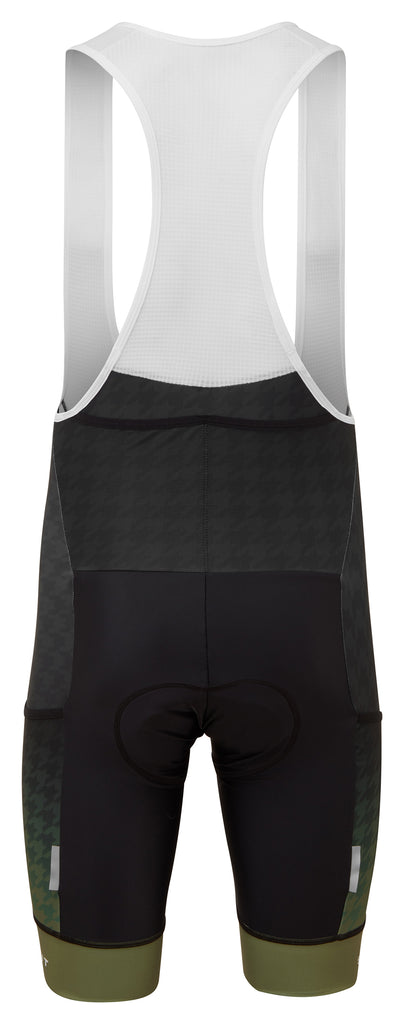 Cycling bib shorts uk hot sale