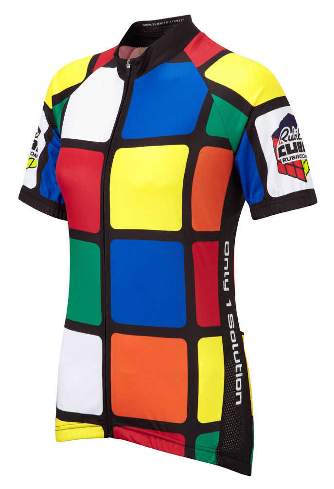 Cheap cycling cheap jerseys