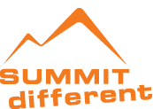 Summit Different